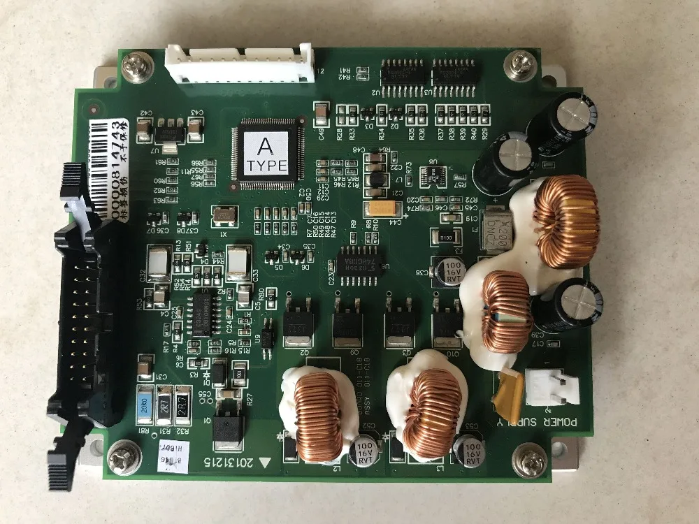 US $749.69 Noritsu Blue Laser Gun With Driver PCBA Type Laser HeadLaser Diode For QSS 320132023203330033013302331134013501LPS24