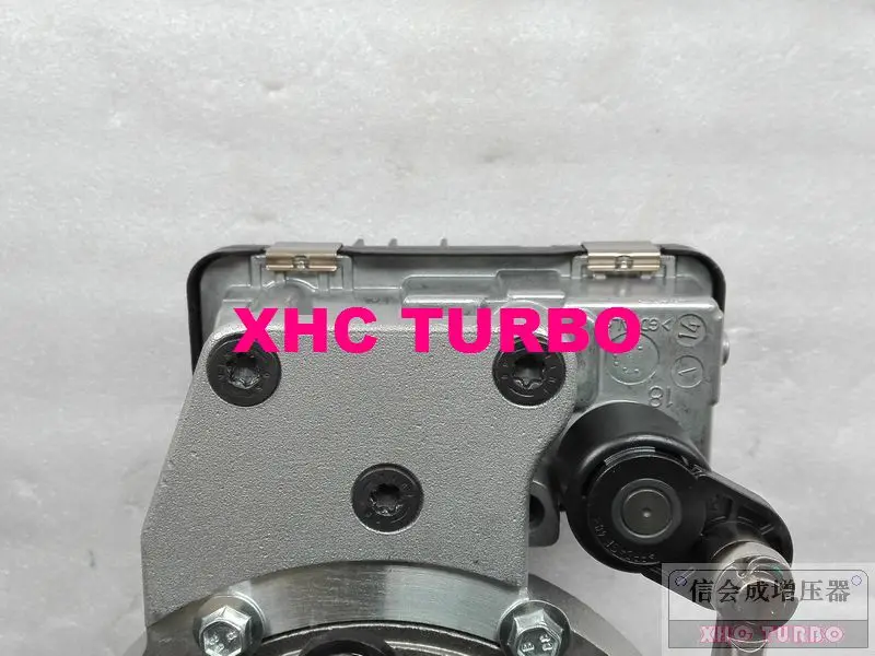 GTC1446VZ 815479-8-6-XHC