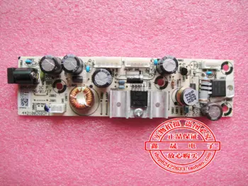 

ET1537L-8CWA Supply Board 4421002602F1 Supply Board 5V 12V