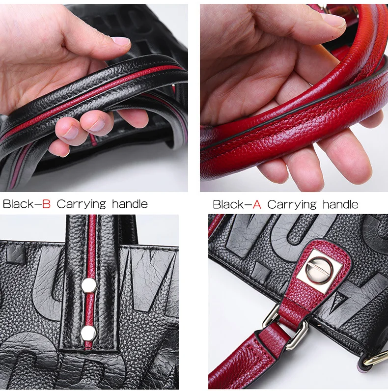 women-bag_12