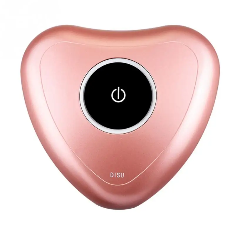 

Bedroom Smart Freshener Anion Interior With LED Light Aroma Diffuser Office USB Car Air Purifier Gift Mini Home