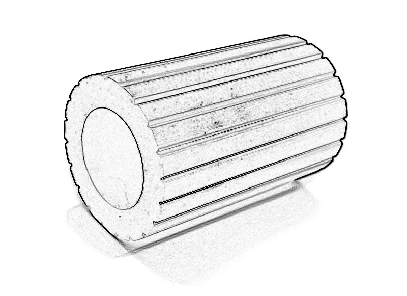 7-3010_10