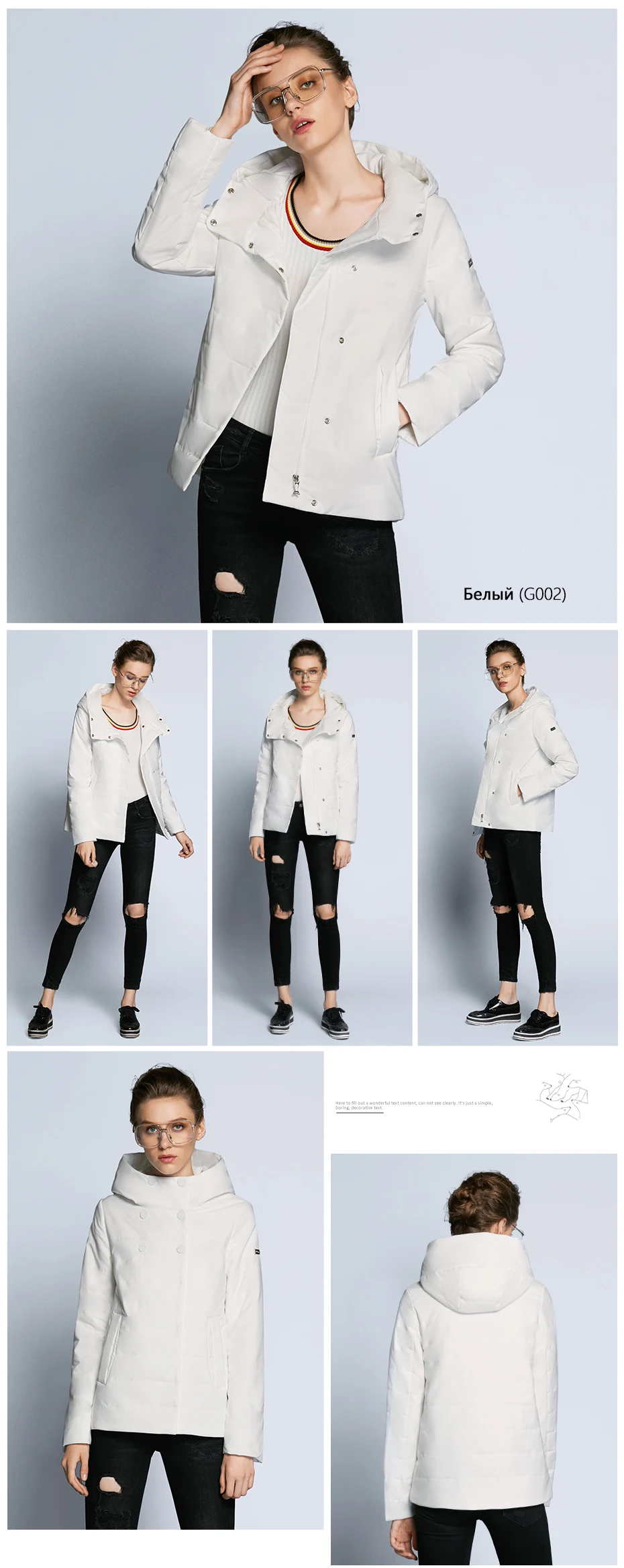 GWC82117D-PC_08