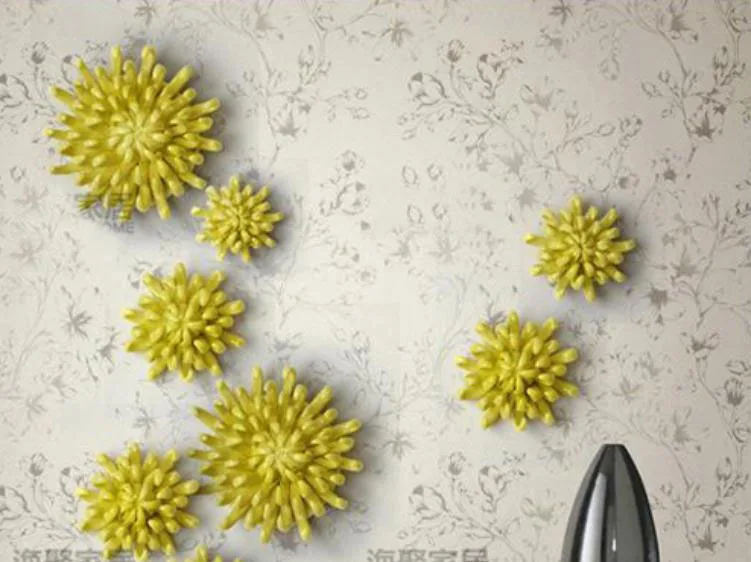 Ceramic Flower Wall Decor compare prices on ceramic flower wall decor- online shopping/buy Ceramic Flower Wall Decor compare prices on ceramic flower wall decor- online shopping/buy