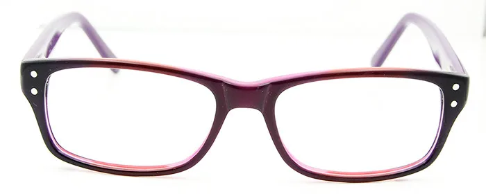 Frame China Eyeglasses  (3)