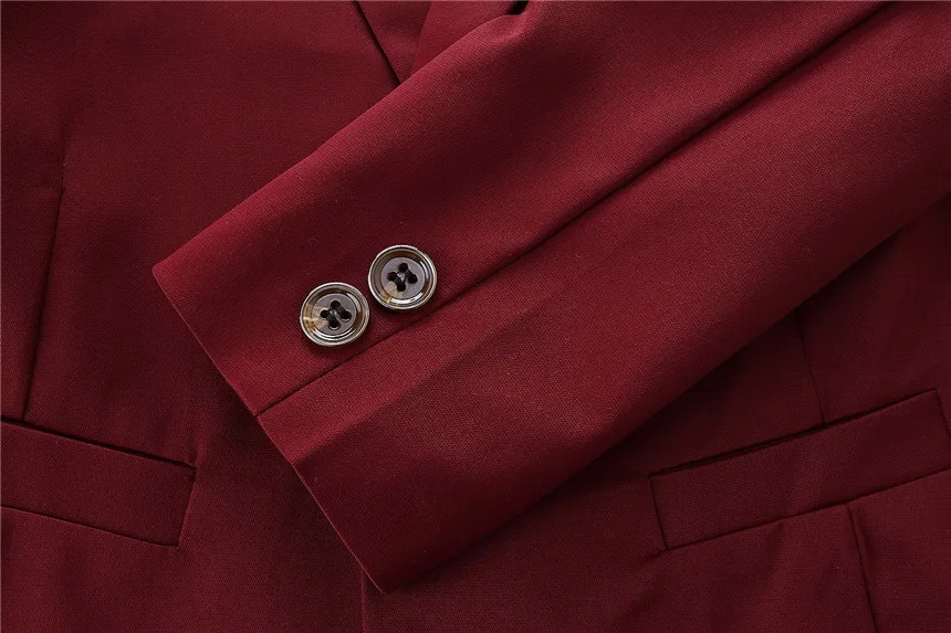 17977 (13)