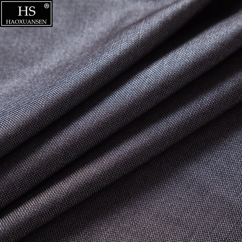 الوردي الأسود بسيطة الأعمال الفراش مجموعات 4 قطعة القطن المصري أزياء مكتب سيدة نوم الديكور المعزي مجموعة