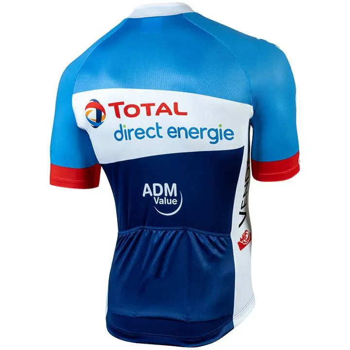 Всего прямых enerogie pro команда мужские веломайки набор гоночных велосипедов летний комплект одежды с короткими рукавами Майо Ропа Ciclismo