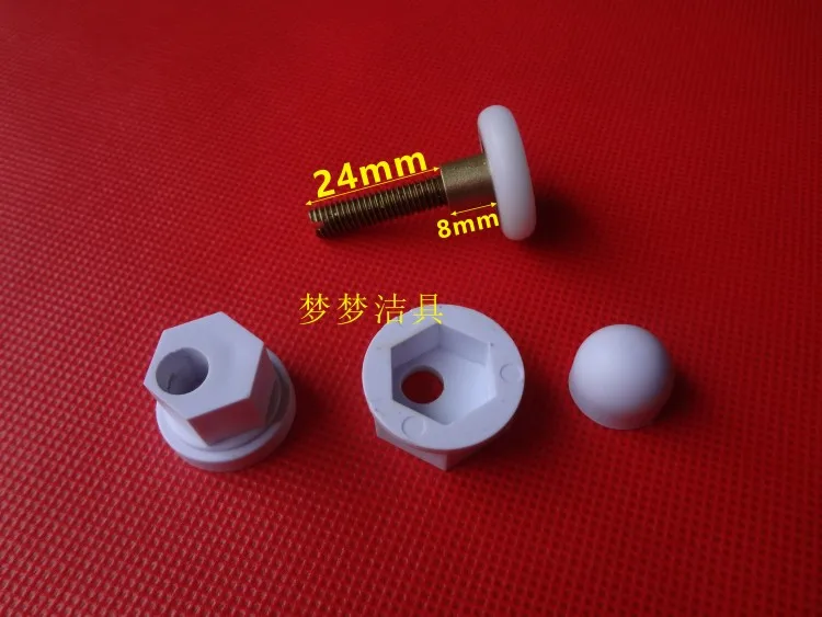 Cheap Roletes de porta