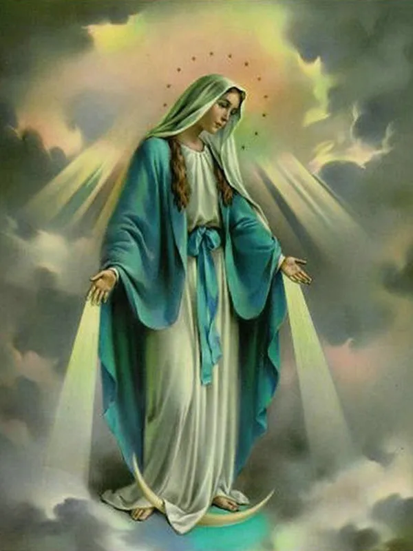 HTB1ra6vPXXXXXbDaXXXq6xXFXXXK_