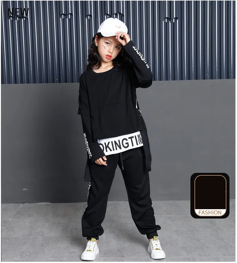 QQ20180208152713