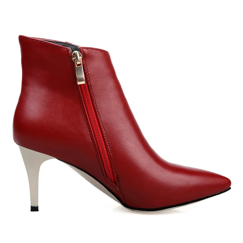 141_750