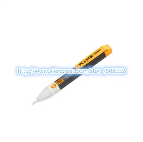 Fluke 2AC C2 Бесконтактный детектор напряжения ручка 200 1000 В тестер|voltstick| |
