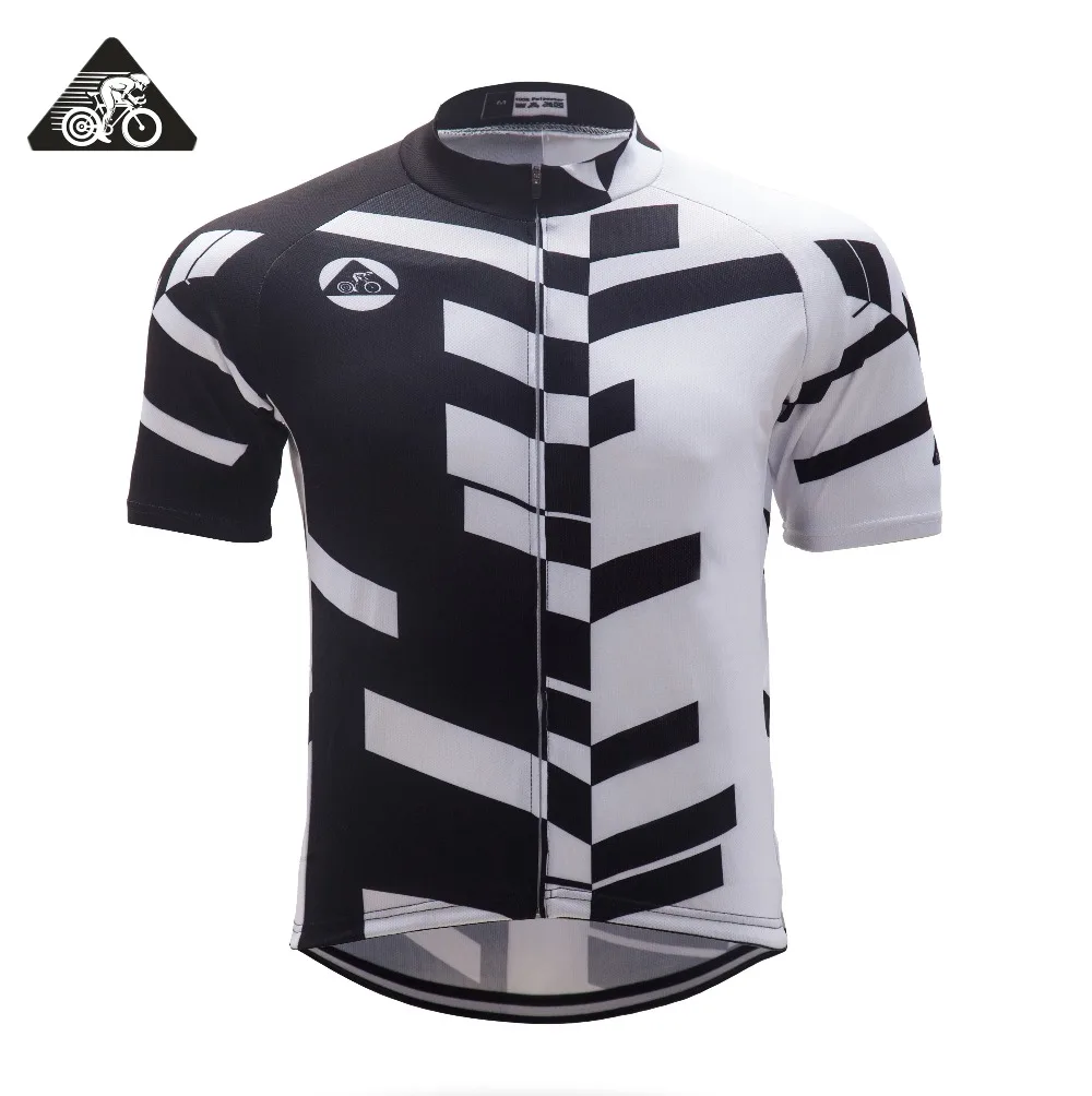 

Rockthrill 2018 Breathable Pro Cycling Jersey Summer Mtb Clothes Short Bicycle Clothing Ropa Maillot Ciclismo Bike Wear Kits