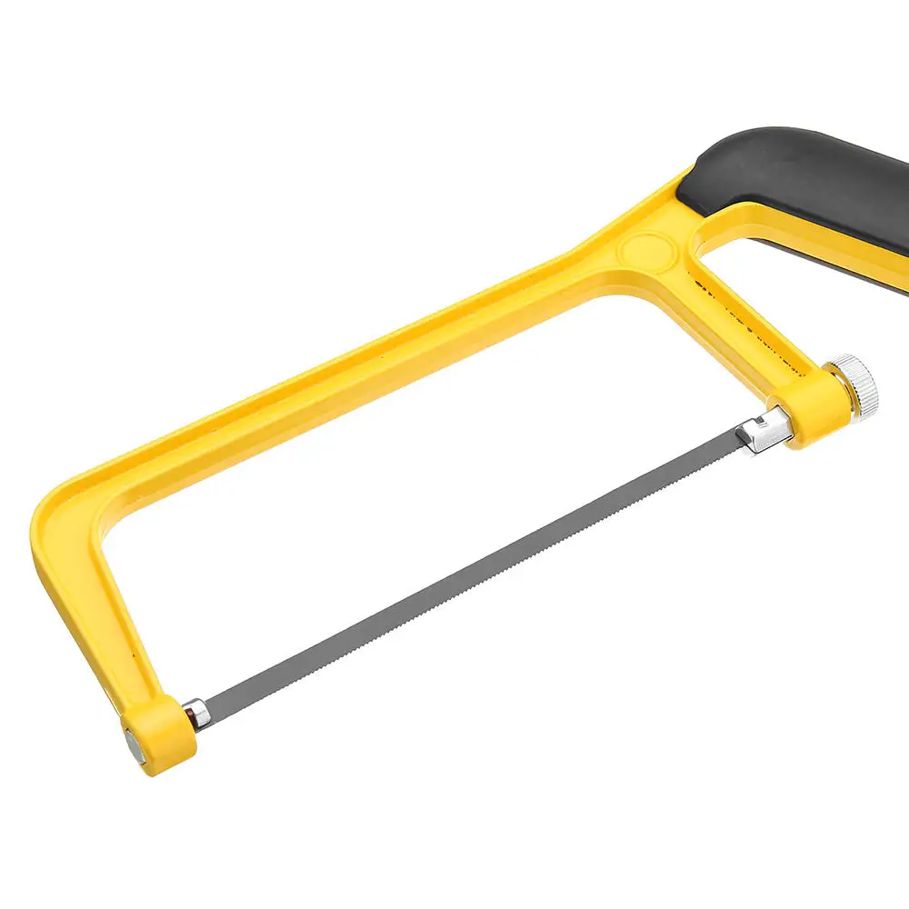 HT2416-12
