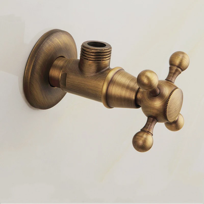 Bathroom Faucet Valve Types compare prices on faucet valve types- online shopping/buy low Bathroom Faucet Valve Types compare prices on faucet valve types- online shopping/buy low