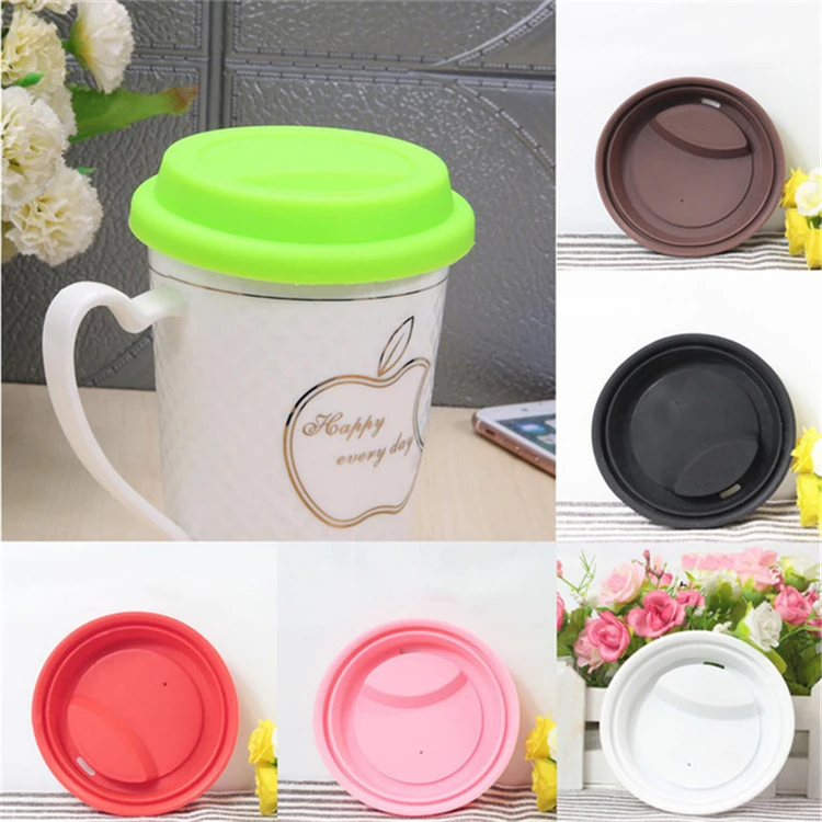 New-Food-Grade-Silicone-Cup-Cover-Lids-Drinking-Tea-Coffee-Mug-Cover-Sealing-Lid-Cap-Dustproof.jpg_640x640