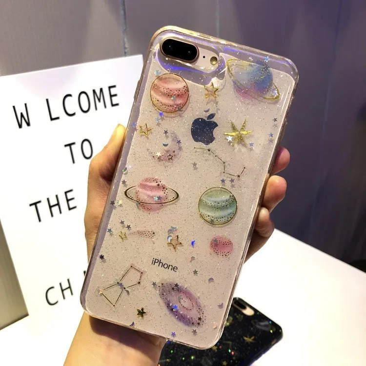 for iphone 7 plus phone case
