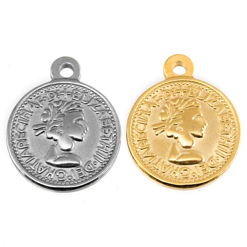 HTB1y9EFXzvuK1Rjy0Faq6x2aVXal