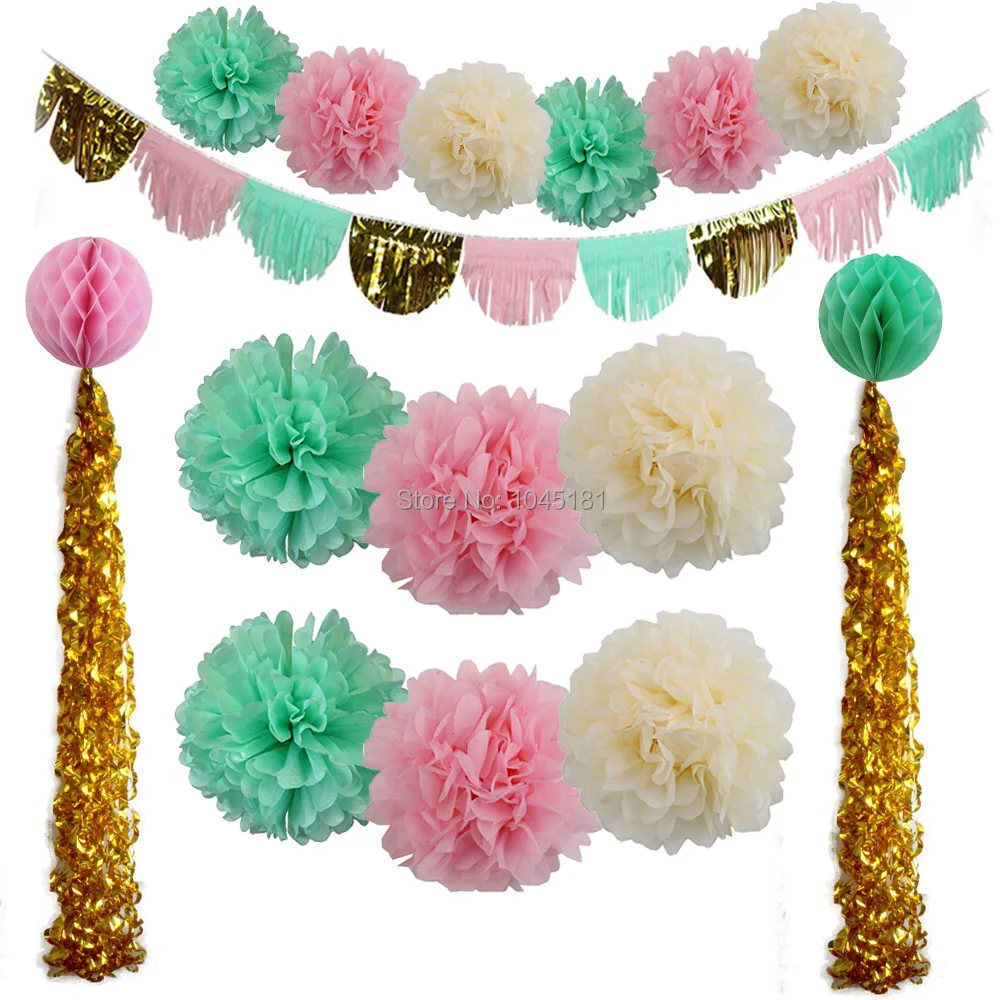 Decoration-2