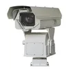 

2MP@3-12KM Long Distance Laser PTZ Camera,ONVIF IR PTZ Camera,Thermal PTZ,High Speed PTZ