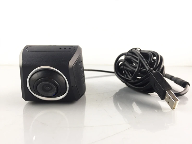 DVR-84