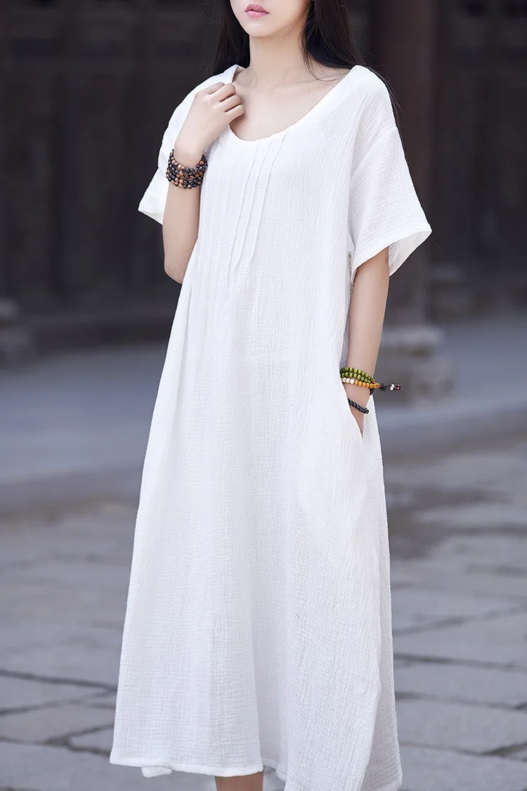 MCJ_1203
