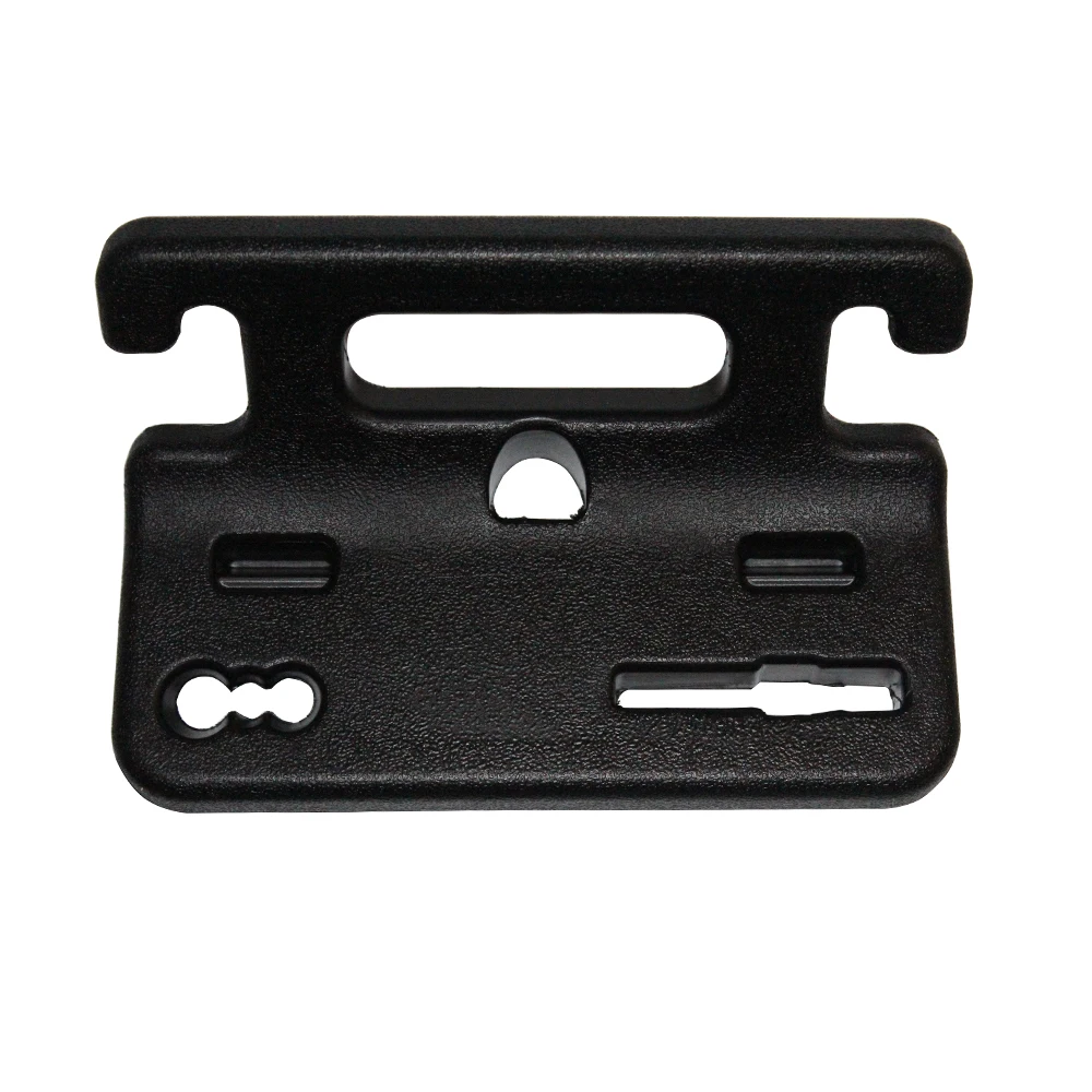 Car Seat Back Rear Safety Handle On The Front Headrest Vehicle Car Seat Back Rear Safety Handle On The Front Headrest Vehicle For Elder Elderly And Children Safe Driving Handrail Armrest In Automotive Interior
