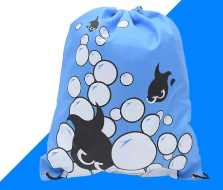 QQ20190304145841