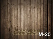 Simple Style Wood Photo Backdrops 150x200cm Digital Photography Vinyl Backgrounds Spray Painted Backgrounds Cloth Wholesale