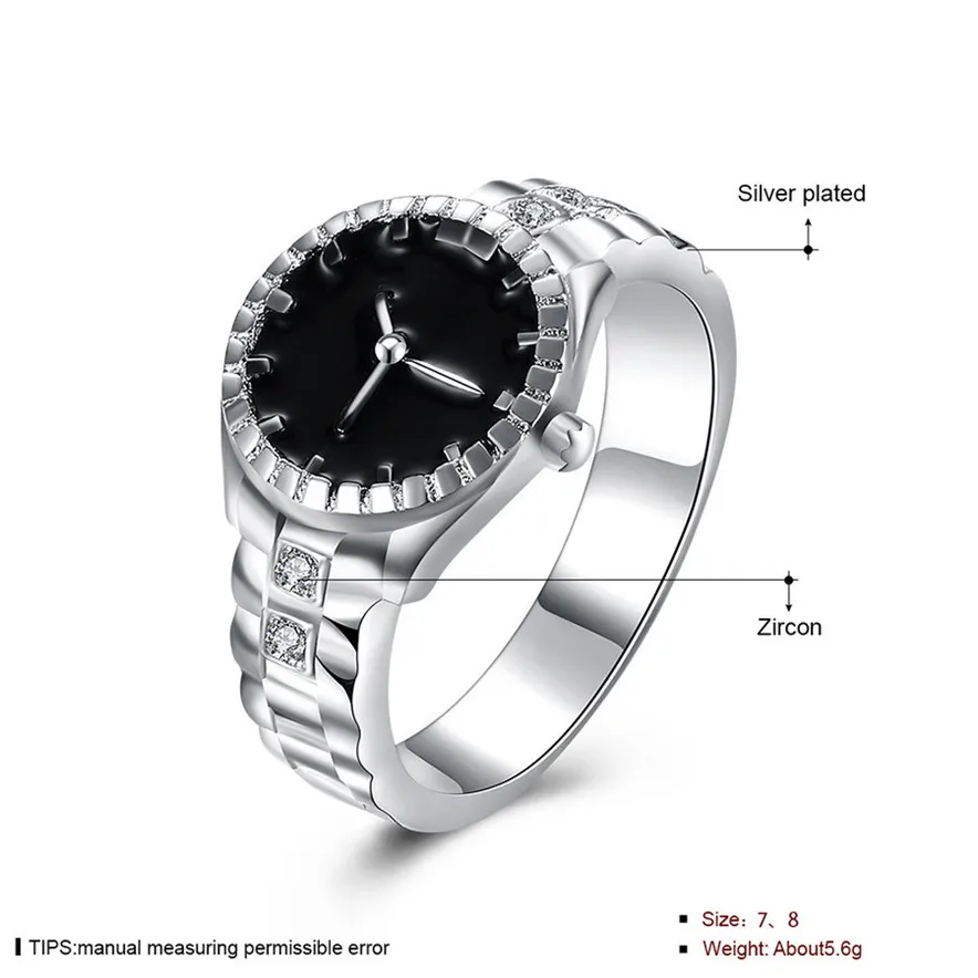 Ring Watch01