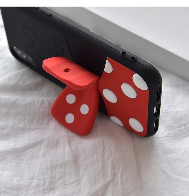 case iphone (5)