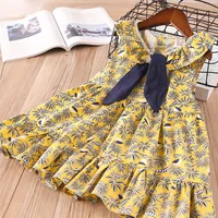 Hurave-2018-Baby-Girls-Clothes-Children-Sleeveless-crew-neck-ruffles-dresses-causal-print-cotton-infant-cute.jpg_200x200