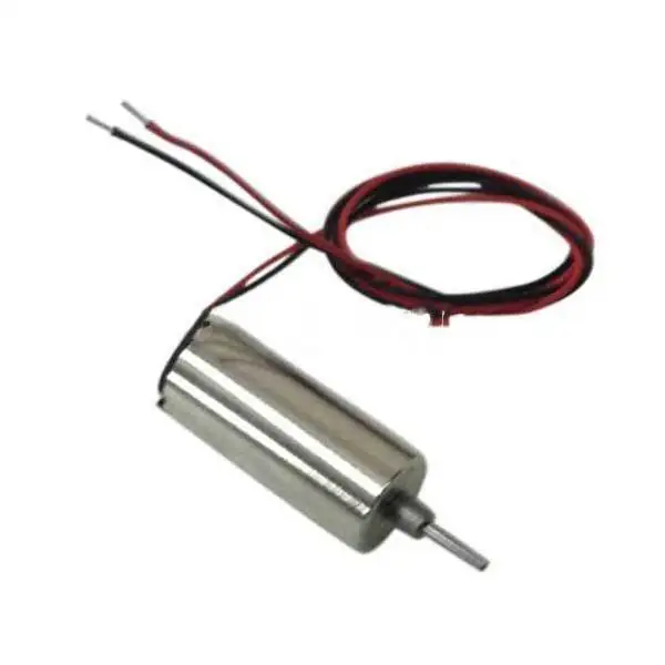 Attlabaya WLtoys V911 RC Helicopter Spare Parts Repalcement Tail Motor | Игрушки и хобби