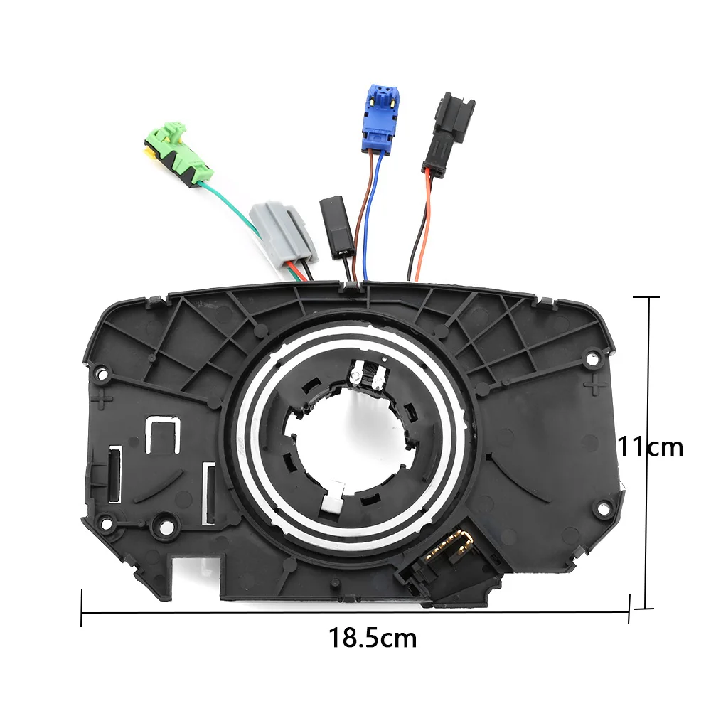 1 шт. Замена Ремонт провода кабель 8200216459 8200216454 8200216462 для Renault Megane II Megane 2 Coupe Break