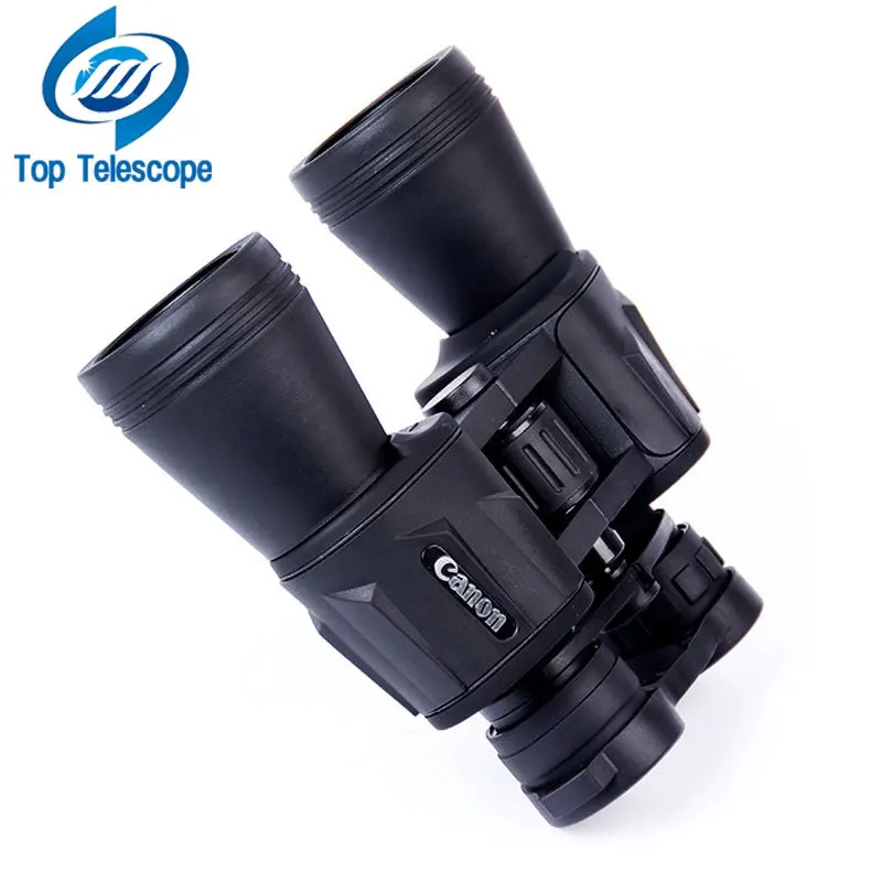 Visão Binocular popular-buscando e comprando fornecedores