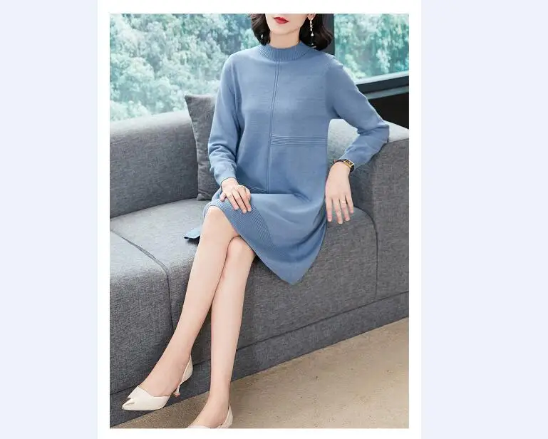 QQ20180911105807