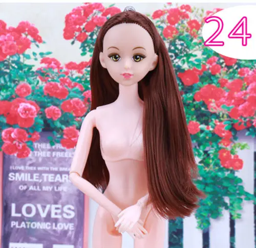 24