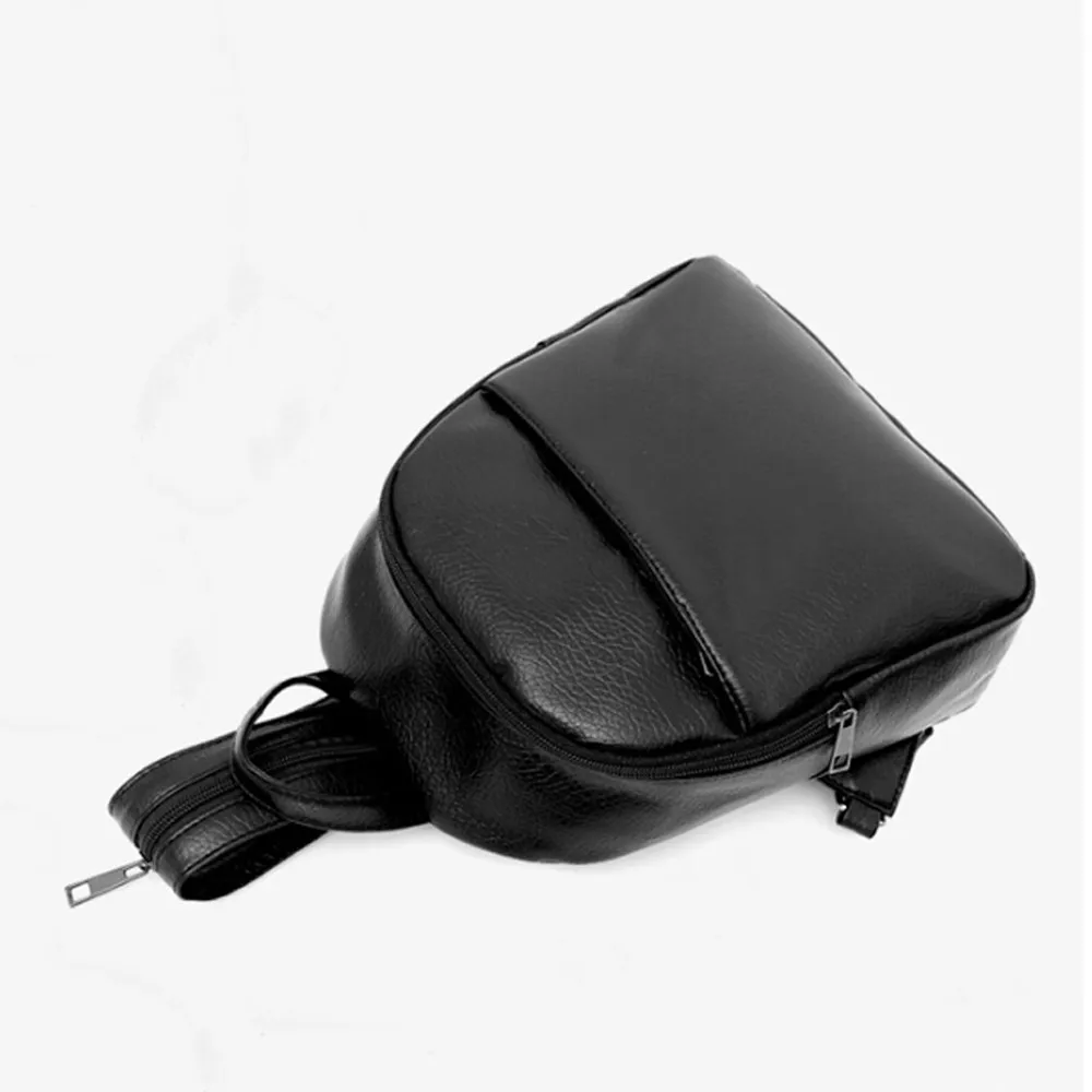 LJD71208895_20171208092707361