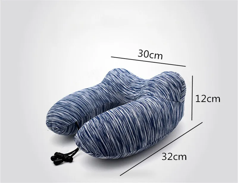 HTB1Z3qjKh1YBuNjy1zcq6zNcXXab