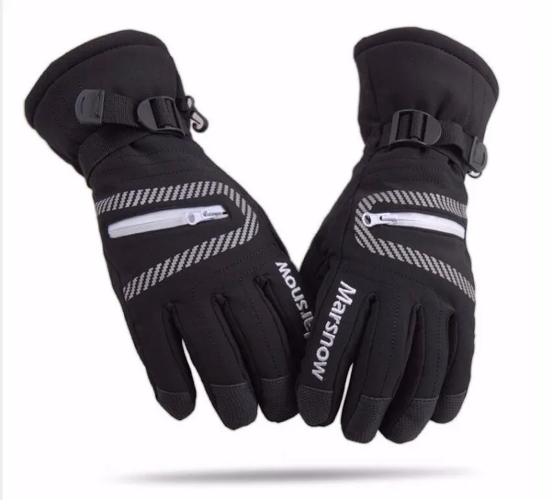 riding gloves