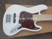 Electric guitar wholsale 2015 NEW 5 String bass guitar/bass guitar/guitar in china