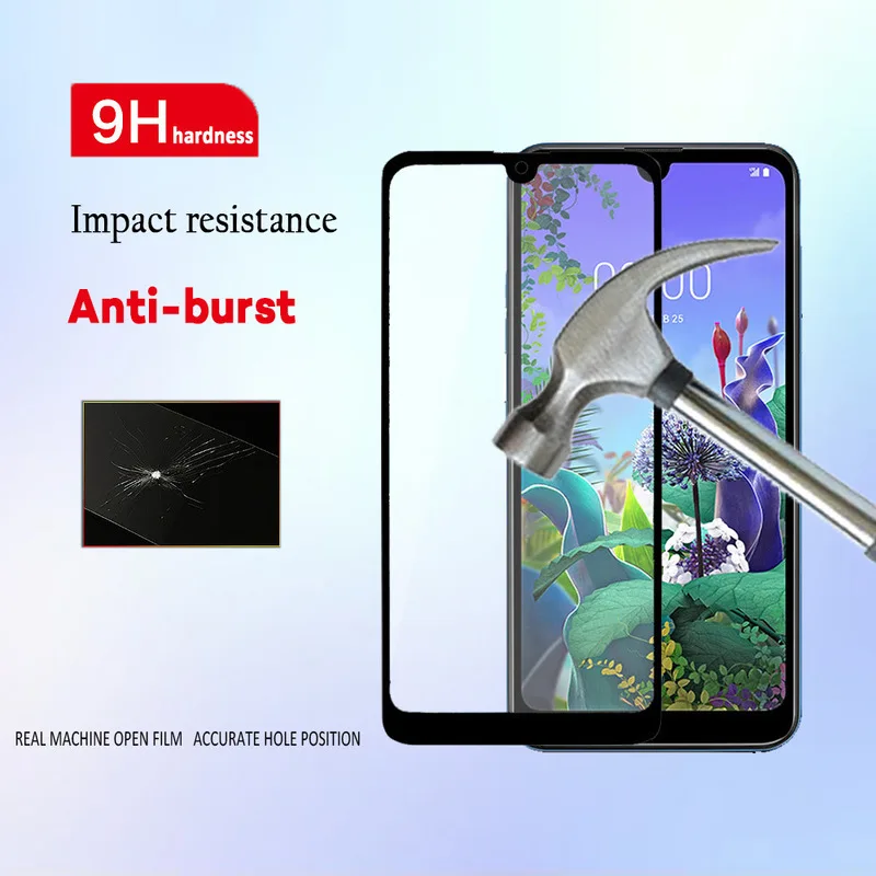 10405599364_708116131.800x800