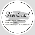 Shop1736223 Store