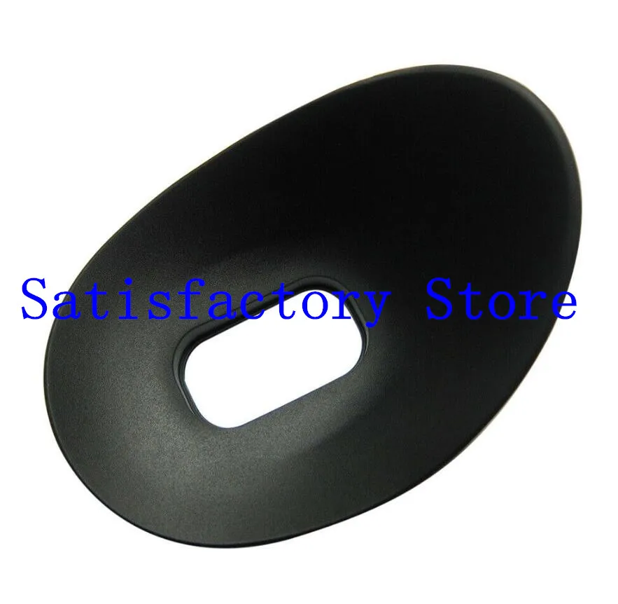 

New Original For Sony PXW-Z90 HXR-NX80 FDR-AX700 PXW-X70 PXW-FS5 FDR-AX100 HDR-CX900 E Viewfinder Eye Cup EyeCup X25901871