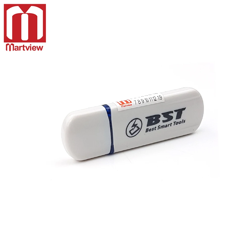 bst-dongle-7