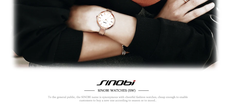 women-watch-S9726--PC_20