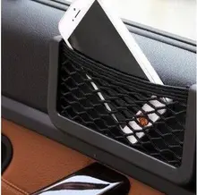 1pcs Car styling Bag Stickers For Ford focus VW Volkswagen JETTA MK6 GOLF 5 6 7 skoda Cruze Hyundai Solaris