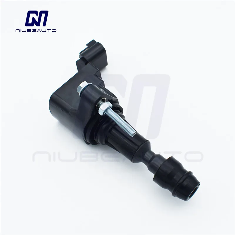 NIUBEAUTO OE Ignition Coil For Opel Antara Astra Insignia Chevrolet Captiva Buick Pontiac Saturn 2.4L 12578224 12589623 12629646 4