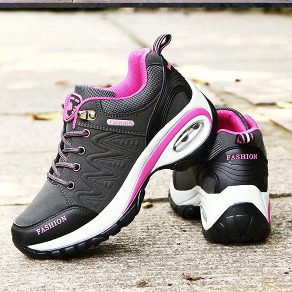 Basket femme кроссовки женские изысканные брендовые кроссовки Женская обувь высокого качества из натуральной кожи женские кроссовки для бега# G2